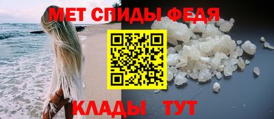 марихуана Малоярославец