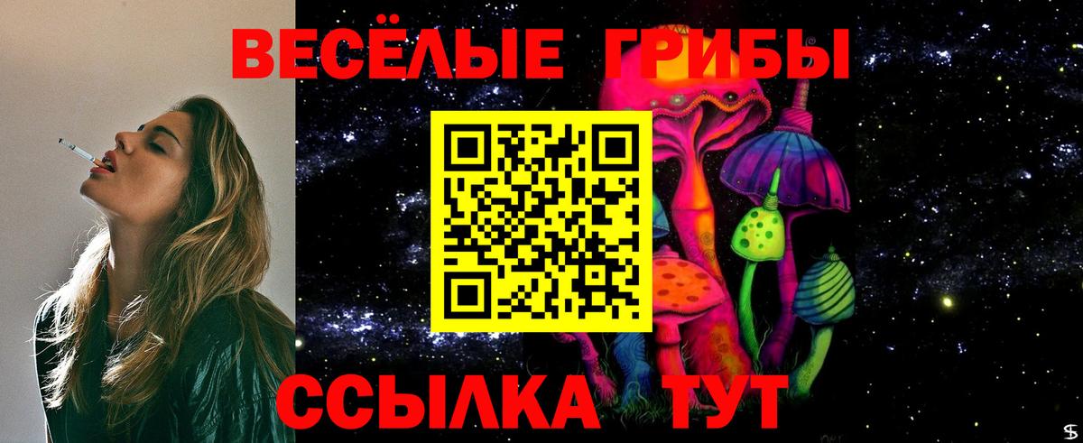 Галлюциногенные грибы ЛСД Партизанск
